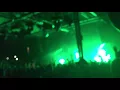 RIN LIVE - Monica Bellucci (Berlin)