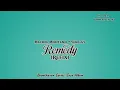 Machel Montano HD - Remedy (Refix) (Ft. Shaggy)