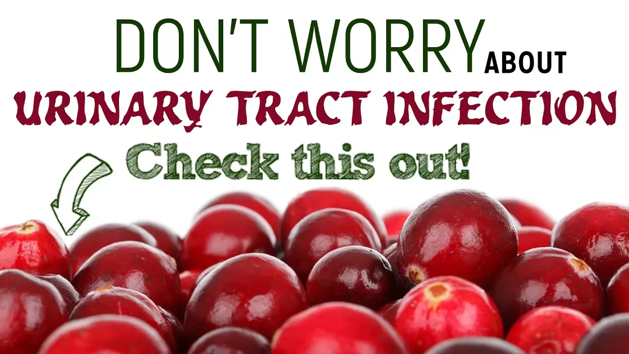 Drink One Glass Of Beet Juice Daily And This Will Happen To Your Body. 