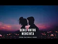 Download Lagu NAIF - BENCI UNTUK MENCINTA (Cover Yan Josua \u0026 Rusdi) #naif #benciuntukmencinta #lagupopuler