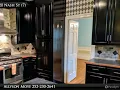 Homes for Sale - 1520 Nash St N Wilson NC