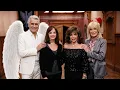 Dynasty 1981-1989 Cast Then Now 2026 - You Won t Believe the Changes