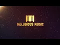 Blvck Sol - Love me