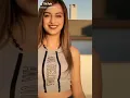 Download Lagu cantik bergoyang