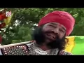 Geri Geri Birkha Bhaya | Prakash Mali की शानदार प्रस्तुति | Baba RamdevJi | Marwadi Popular Bhajan