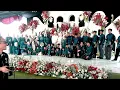 KEMESRAAN  -  KELUARGA PENGANTIN CIMBAH    10 October 2026   01 40 38 PM   00000