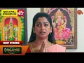 Download Lagu Moondru Mudichu - Best Scenes | 03 Oct 2025 | Tamil Serial | Sun TV