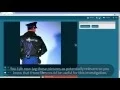 Screencast - Category Filtering