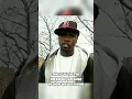Download Lagu Infamous Mob Deep members send a clear message