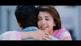 خاص پشتو فلمونه ستاسو د دخوږی اوس دلته کتلای شی مننه 