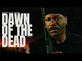 Download Lagu Dawn of the Dead (2004) – De remake die echt werkte