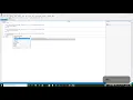 How to make web browser in visual studio
