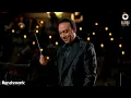 أصالة - زي الهوى |حفل روائع بليغ حمدي - موسم الرياض 2023 | Assala - Zay El Hawa