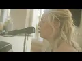 Louane - Love