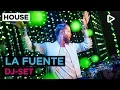 Download Lagu La Fuente (DJ-SET) | SLAM! MixMarathon XXL @ ADE 2018
