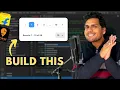 Pagination Swiggy Flipkart - Frontend Interview Question using React