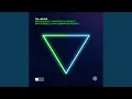 Download Lagu Impossible (Extended Mix)