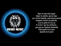 Myke Towers, Micro TDH -  El TREN (Letra/Lyrics)