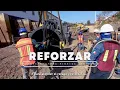 Que esta pasando con el agua del Area Metropolitana de Guadalajara