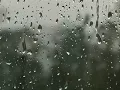 When It Rains - Eli Young Band - Lyrics