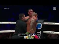 Darren Till vs Yoel Romero - FULL FIGHT HIGHLIGHTS 😱🔥