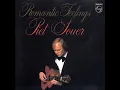 Download Lagu Piet Souer - Hommage à Frida Boccara