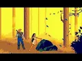 Download Lagu Pocahontas (Genesis) Playthrough longplay video game