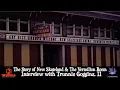 The Story of New Skateland The Vermilion Room