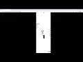 OvO 2 speed run