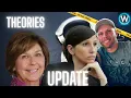 Nancy Guthrie Kidnapping YOUR Theories Tonight Kouri Richins Trial Update