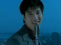 王力宏 Leehom Wang - 愛你等於愛自己