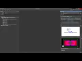 Using the Components Panel Component Creation