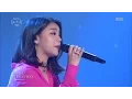 Download Lagu 유희열의 스케치북 Yu Huiyeol's Sketchbook - 첫눈처럼 너에게 가겠다 - 에일리.20170311