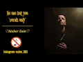 Download Lagu No one but you_ MaherZain _ vocals only _لا أحد سواك /ماهر  زين بدون موسيقى_مكتوبة