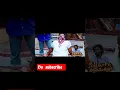 Download Lagu All employees 😐😐. #tcsmuthyamikkada #funny #viral #mirai #littlehearts #viralreels #reels