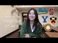 essays that got me into yale stanford princeton ucla and more