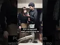 Download Lagu Ms.Hong or red uncle viral video/ ISAng lalaki Hindi kinaya ang Amoy Ng hininga mi ms Hong funny