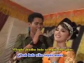 Download Lagu HASANA VERSI DUET-IMAM SW FT NOVA K