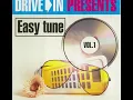Lagu Various Artists - Drive In Presents: Easy Tune Vol. 1 (Full Album)