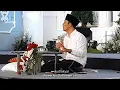Download Lagu gus kautsar menunjukkan ke alimannya - penjelasan lengkap thoriqah syadziliyah