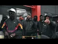 Freeze Corleone 667 feat. Ashe22 - Scellé part.4