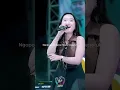 Download Lagu Diva Hani - Kalah Weton   #divahani #kalahweton