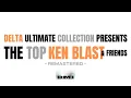 Download Lagu Ken Blast - New Horizon