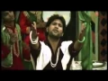 Download Lagu lakh data peer- jai peera di