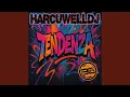 Download Lagu Angels In Hell (Original Mix)