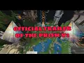 The Prism V3 Trailer