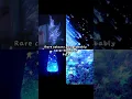 rare you probably never Heard of