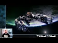 Pat Stares At Throwing His Destiny 2 Items Into The Trash Where They May Hopefully RIP