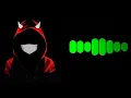 Download Lagu PLEVNE RINGTONE || I AM SICK  ringtone || Moodstatus
