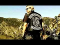 Download Lagu From Ashes To New | Stay This Way (Hour Loop)